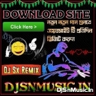 Main Tujhse Aise Milun_EDM Circuit Mix 2024 Spl Dance mix 